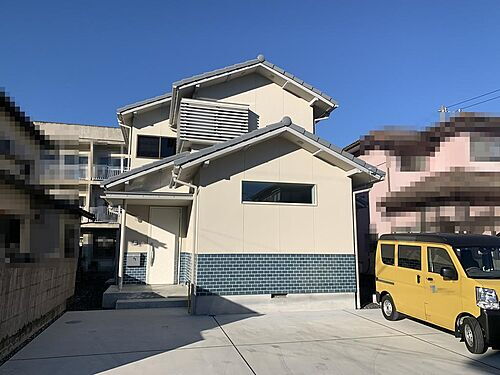 福井県敦賀市木崎 2290万円