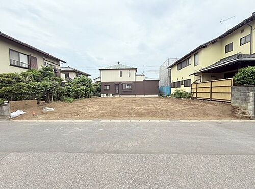 千葉県千葉市美浜区真砂５丁目 8280万円 2LDK