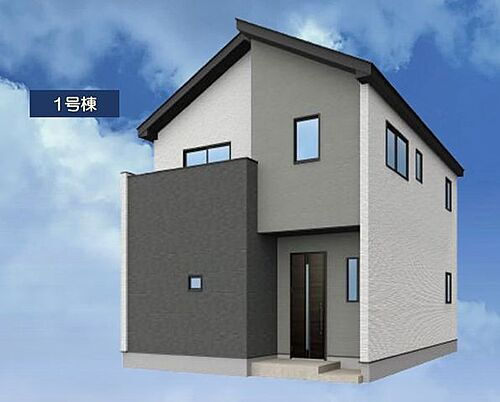 千葉県習志野市東習志野6丁目 4698万円 4LDK