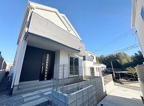 千葉県千葉市花見川区畑町 2990万円