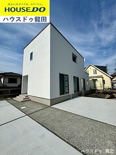 熊本県菊池郡菊陽町武蔵ヶ丘北１丁目 3980万円