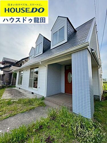 熊本県合志市須屋 2598万円