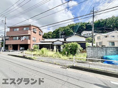 神奈川県足柄上郡大井町上大井 3180万円 4LDK