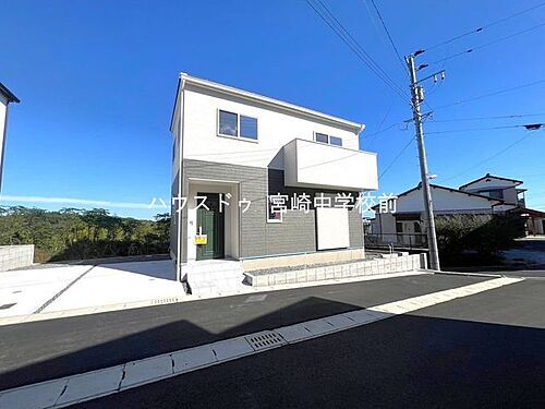宮崎県宮崎市清武町今泉 2260万円 3LDK