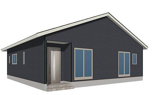 宮崎県宮崎市恒久6丁目 3288万円 4LDK