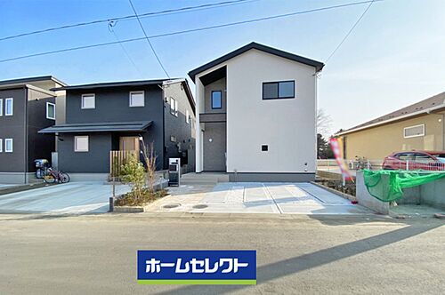 宮城県仙台市太白区向山３丁目 3590万円