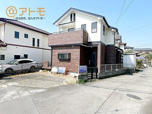 静岡県富士市伝法 1498万円