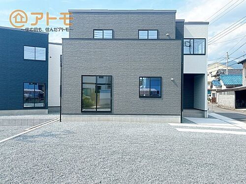 静岡県富士市富士岡 2980万円 5LDK