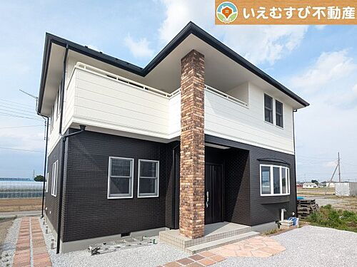 埼玉県深谷市大塚島 1498万円