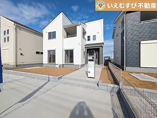 埼玉県本庄市児玉町吉田林 1790万円 4LDK