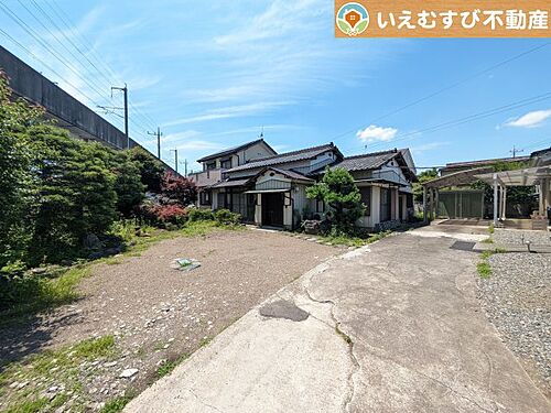 埼玉県熊谷市広瀬 2480万円