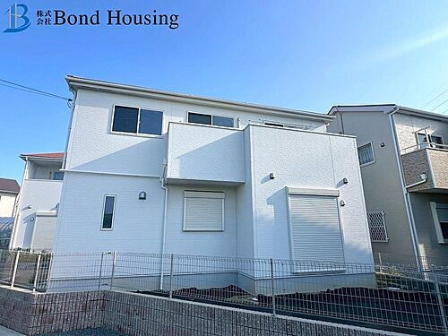 兵庫県神戸市西区玉津町今津 中古住宅