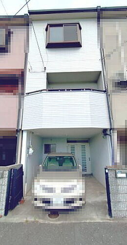大阪府東大阪市若江南町２丁目 1750万円