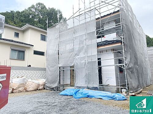 京都府京都市左京区上高野大橋町 4580万円 3LDK