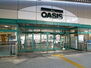 西宮市名塩さくら台　新築一戸建て 【スーパー】阪急OASIS(阪急オアシス)　名塩店まで3456ｍ