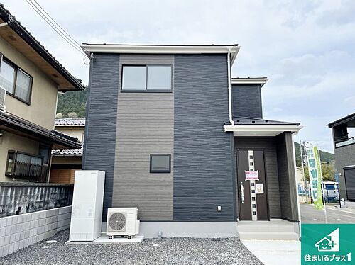 京都府綾部市上野町上野 2180万円 4LDK