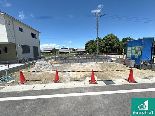 滋賀県甲賀市甲南町竜法師 3298万円 4LDK