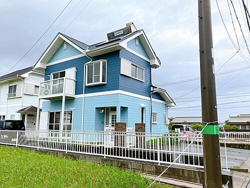 三重県津市白塚町 980万円