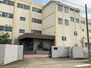 楠味鋺Ｐａｒｔ１０　全３棟　Ｃ棟　未入居一戸建て 【名古屋市立北中学校】「自主 創造 敬愛」を校訓に掲げています。 450m