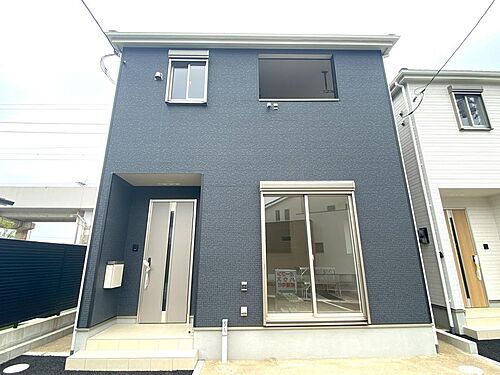 佐賀県唐津市菜畑 2688万円 4LDK