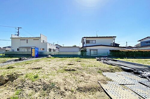 宮城県柴田郡柴田町船岡新栄３丁目 2990万円 4LDK