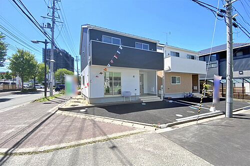 宮城県仙台市泉区八乙女１丁目 3499万円 4SLDK