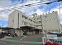枚方市野村中町　中古一戸建て 【総合病院】高井病院まで373ｍ