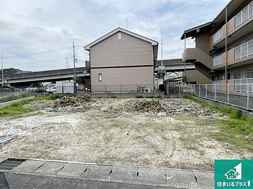 滋賀県甲賀市水口町虫生野中央 3098万円 4LDK