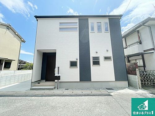 京都府京都市右京区嵯峨野千代ノ道町 3780万円 3LDK