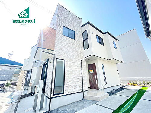 大阪府岸和田市岸城町 4198万円