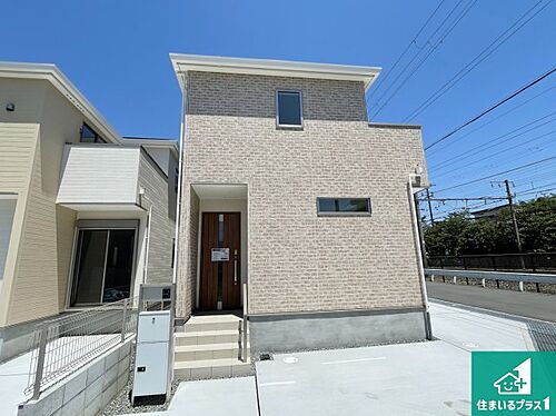 大阪府岸和田市小松里町 3080万円 2SLDK