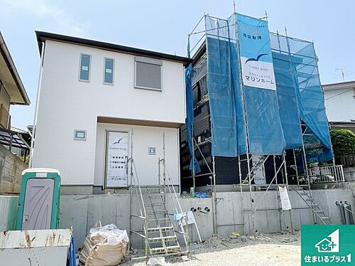 大阪府堺市南区高倉台２丁 4280万円 4LDK