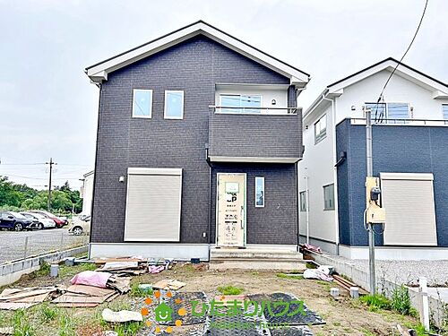 埼玉県白岡市西７丁目 3498万円 4LDK