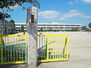 加須市三俣２３－１期　新築一戸建て　１１　リナージュ 【小学校】加須市立三俣小学校まで1850ｍ