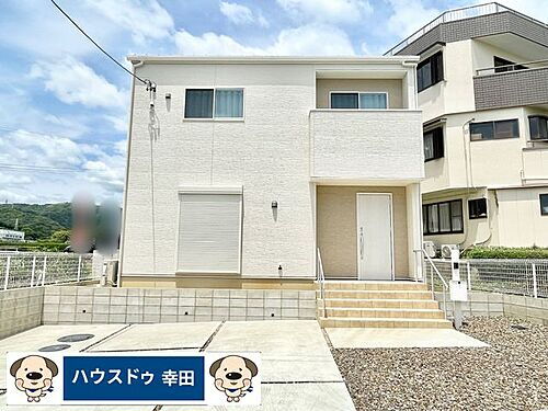 愛知県蒲郡市形原町西名田 3180万円