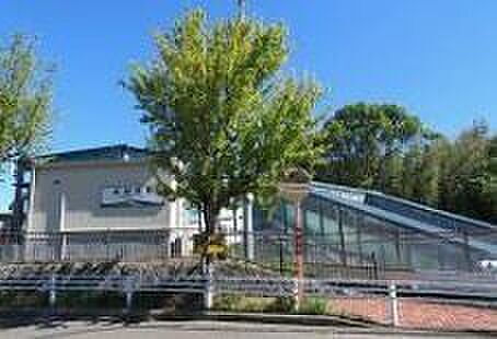 detached 桑原町字緑陽台