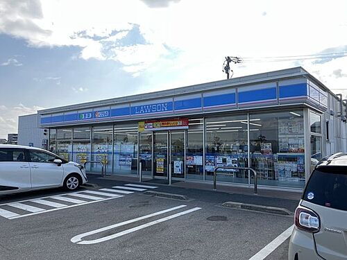 detached 下和田町字高畑