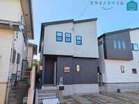 愛知県東海市荒尾町細高根 3299万円 4LDK