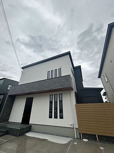 和歌山県和歌山市岩橋 中古住宅