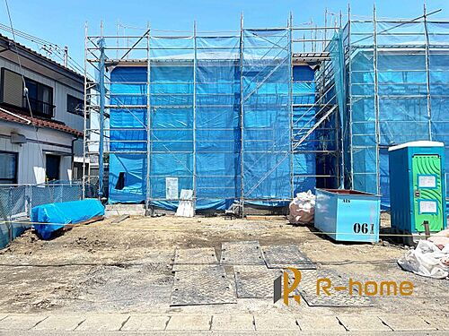 茨城県水戸市内原町 2750万円 4LDK