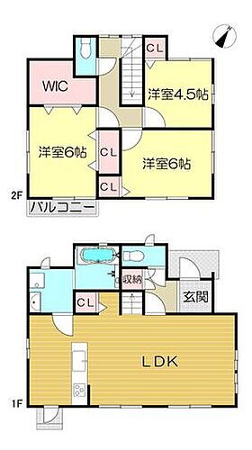 広島県尾道市因島中庄町 中古住宅 物件詳細