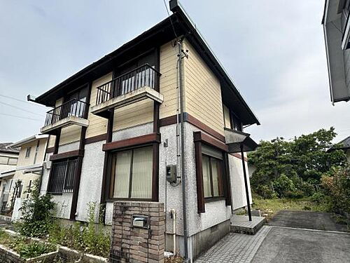 三重県員弁郡東員町城山２丁目 1899万円