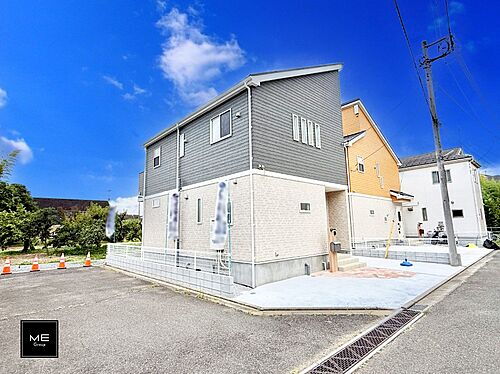 東京都あきる野市小川 3400万円 5LDK