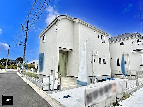 東京都日野市百草 5180万円 4LDK