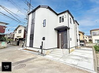 東京都調布市佐須町1丁目 5190万円 3LDK