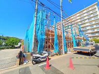 東京都稲城市大丸 6680万円 5LDK