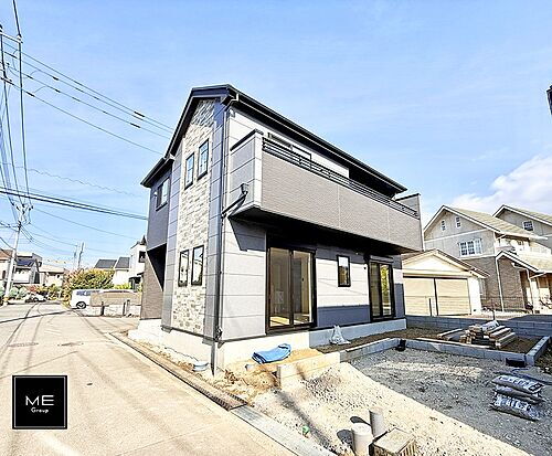 東京都日野市石田１丁目 6199万円 4LDK