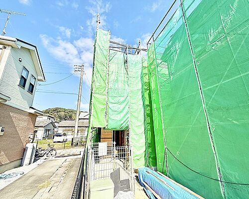 東京都あきる野市草花 2980万円 2SLDK