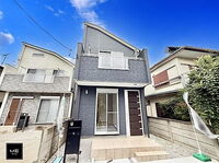 東京都国分寺市高木町1丁目 4180万円 3LDK