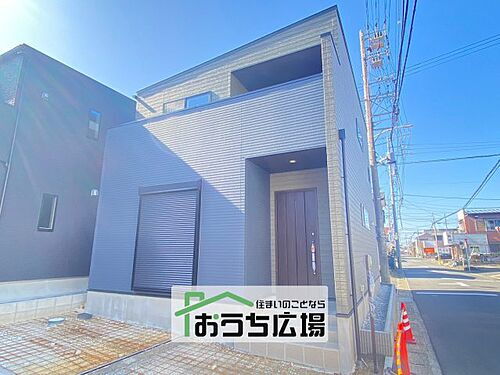 愛知県弥富市鯏浦町気開 3180万円 4LDK